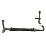 A22-68414-001 Genuine Freightliner A/C Hose