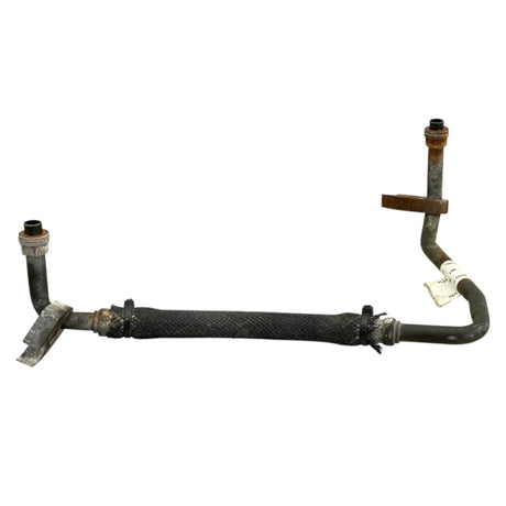 A22-68414-001 Genuine Freightliner A/C Hose