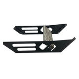 20566528 Genuine Volvo Body Support