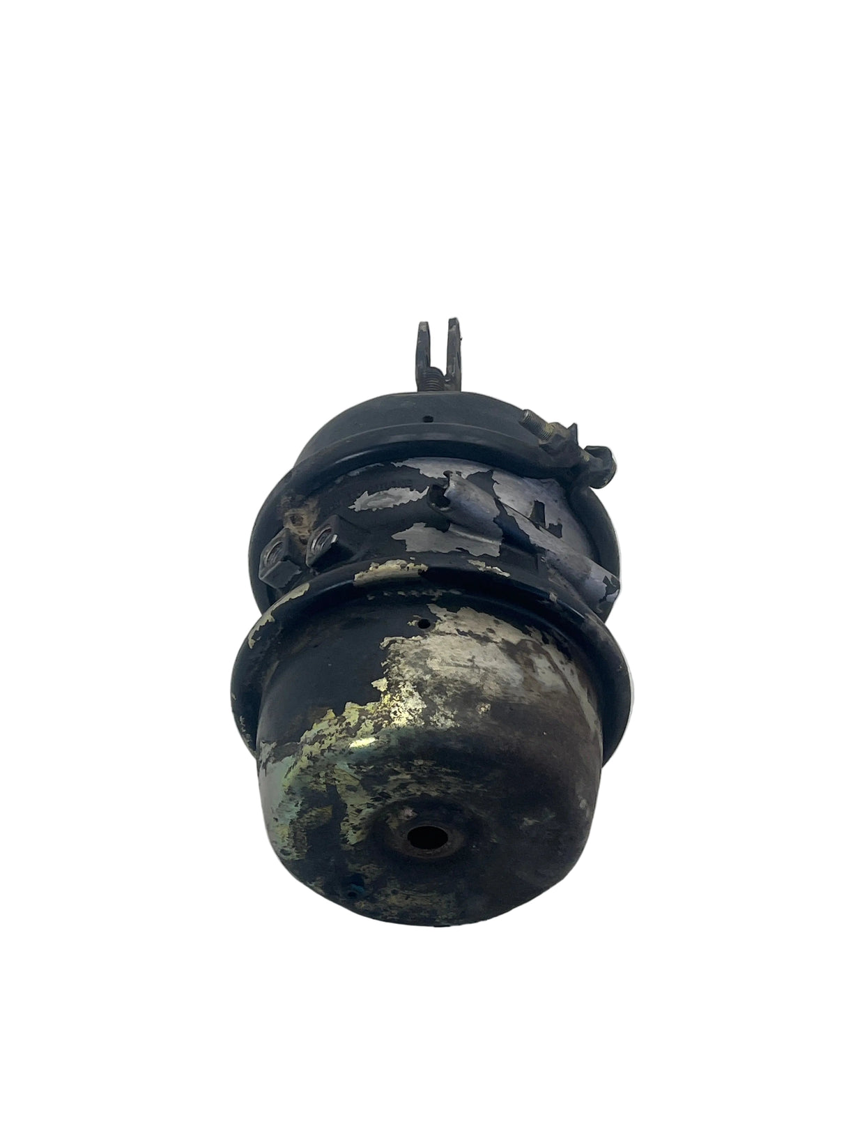 4945818 Genuine Haldex Brake Chamber