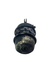 4945818 Genuine Haldex Brake Chamber