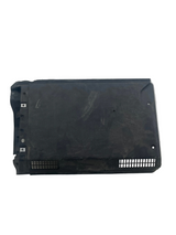 82762116 Genuine Mack Kick Dash Panel - Second Truck Parts