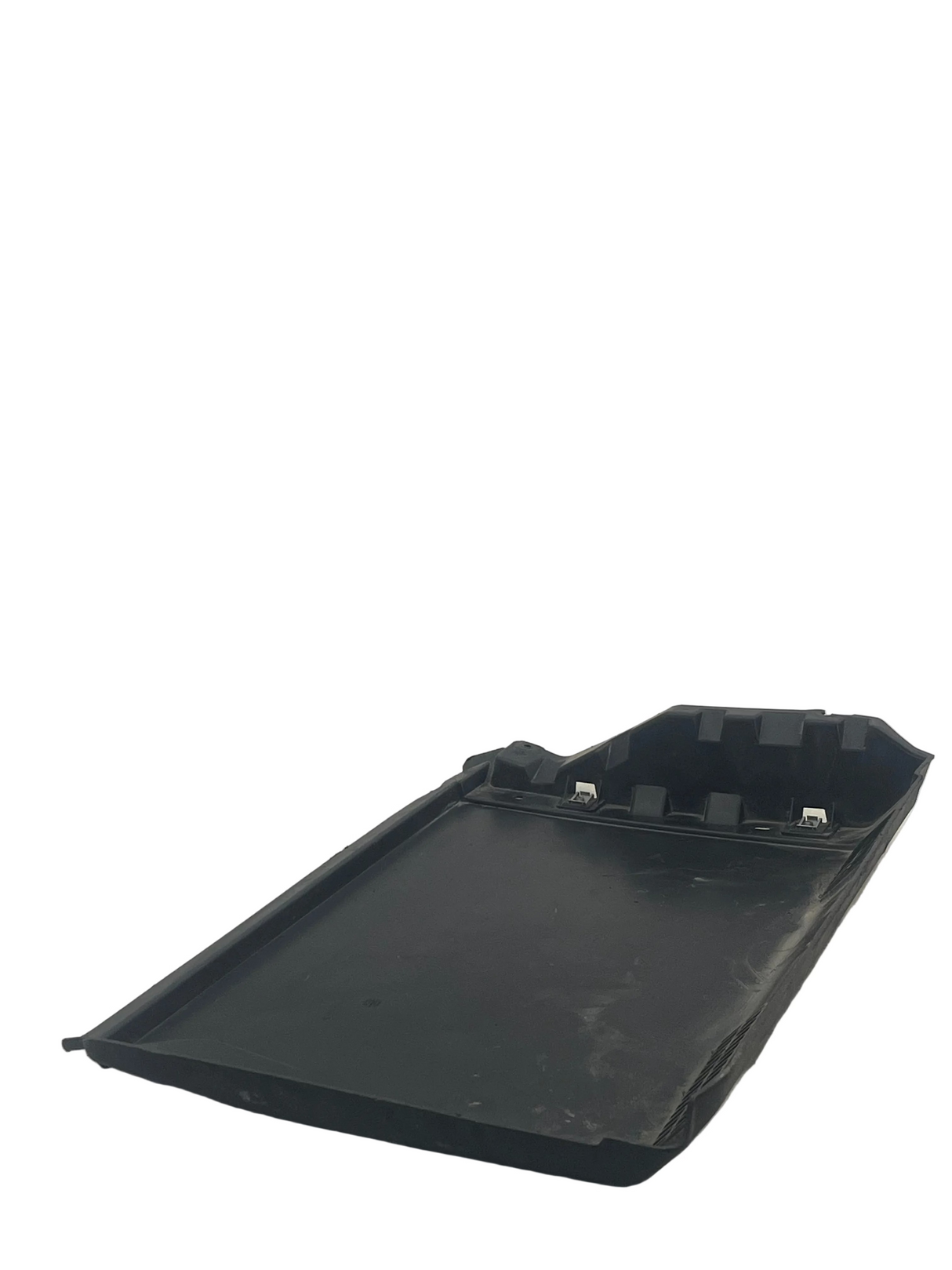 82762116 P05 Genuine Mack Kick Dash Panel