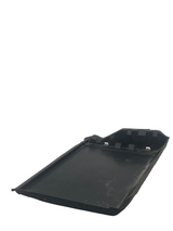 82762116 P05 Genuine Mack Kick Dash Panel