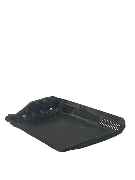 82762116 Genuine Mack Kick Dash Panel - Second Truck Parts