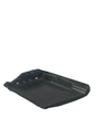 82762116 Genuine Mack Kick Dash Panel - Second Truck Parts
