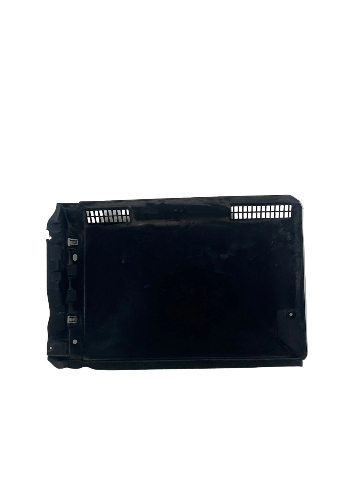 82762116 Genuine Mack Kick Dash Panel - Second Truck Parts