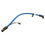 4004135C1 Genuine International Tube Assembly 9-gal Suction