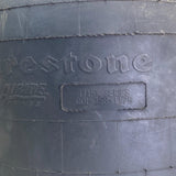 WA01-9648C Genuine Firestone Airide Air Spring Reversible Sleeve