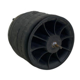 TR9648 Genuine Firestone Airide Air Spring Reversible Sleeve