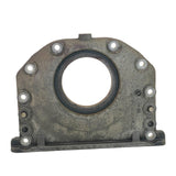 A4720110280 Genuine Freightliner Crank Case Cover