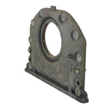 A4720110280 Genuine Freightliner Crank Case Cover