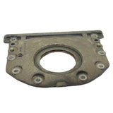 A4700111007 Genuine Freightliner Crank Case Cover