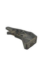 L11-6241R Genuine Peterbilt Right Side Upper Pivot Bracket