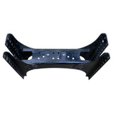 20392686 Genuine Volvo Cross Member