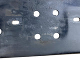 23140440 Genuine Volvo Cross Member