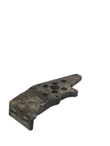 L11-6241R Genuine Peterbilt Right Side Upper Pivot Bracket