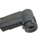 04-31887-300 Genuine Freightliner Diesel Exhaust Fluid Line 3000mm