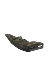 L11-6241R Genuine Peterbilt Right Side Upper Pivot Bracket