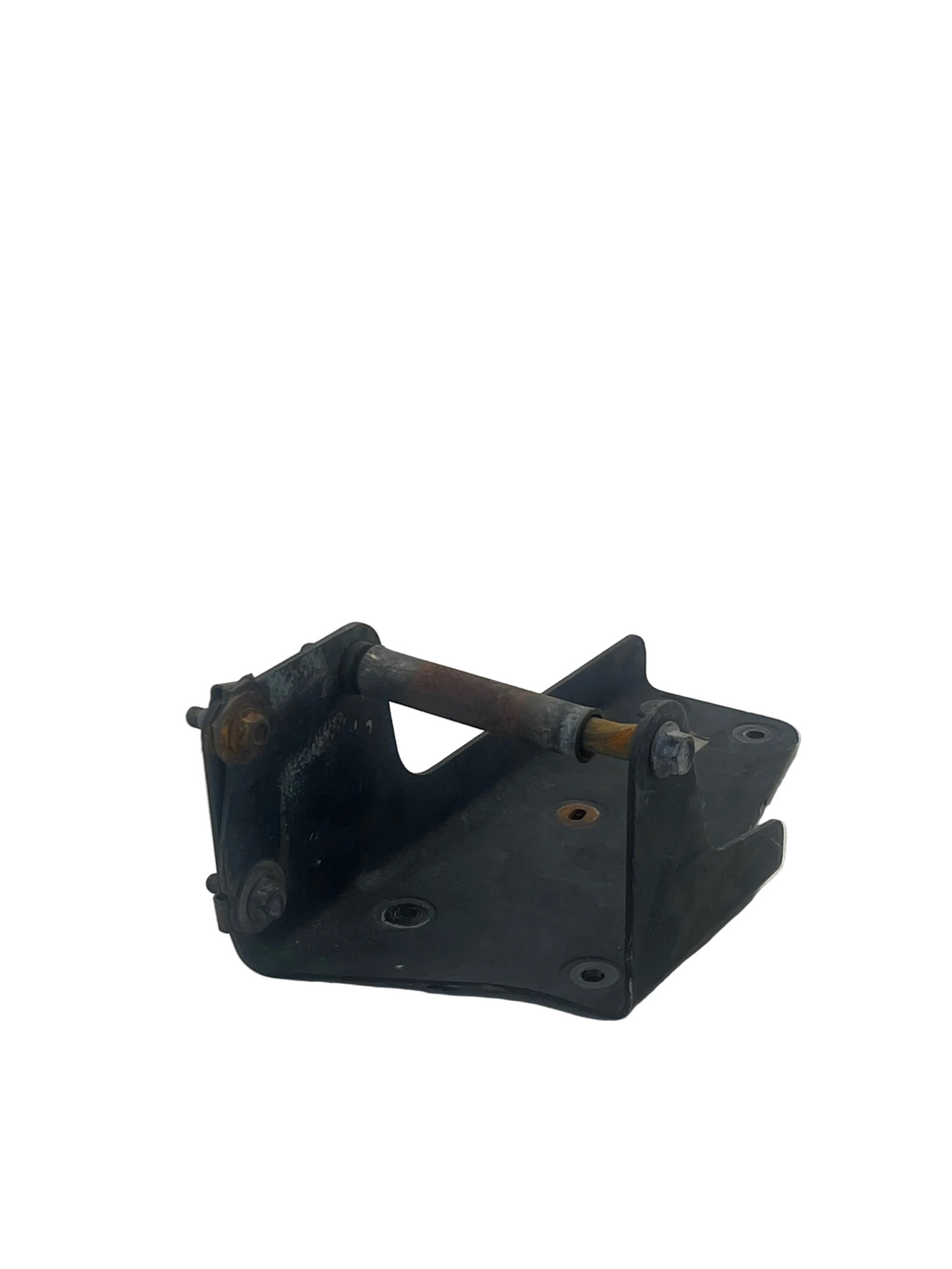 23307871 Genuine Mack Truck Latch - Second Truck Parts