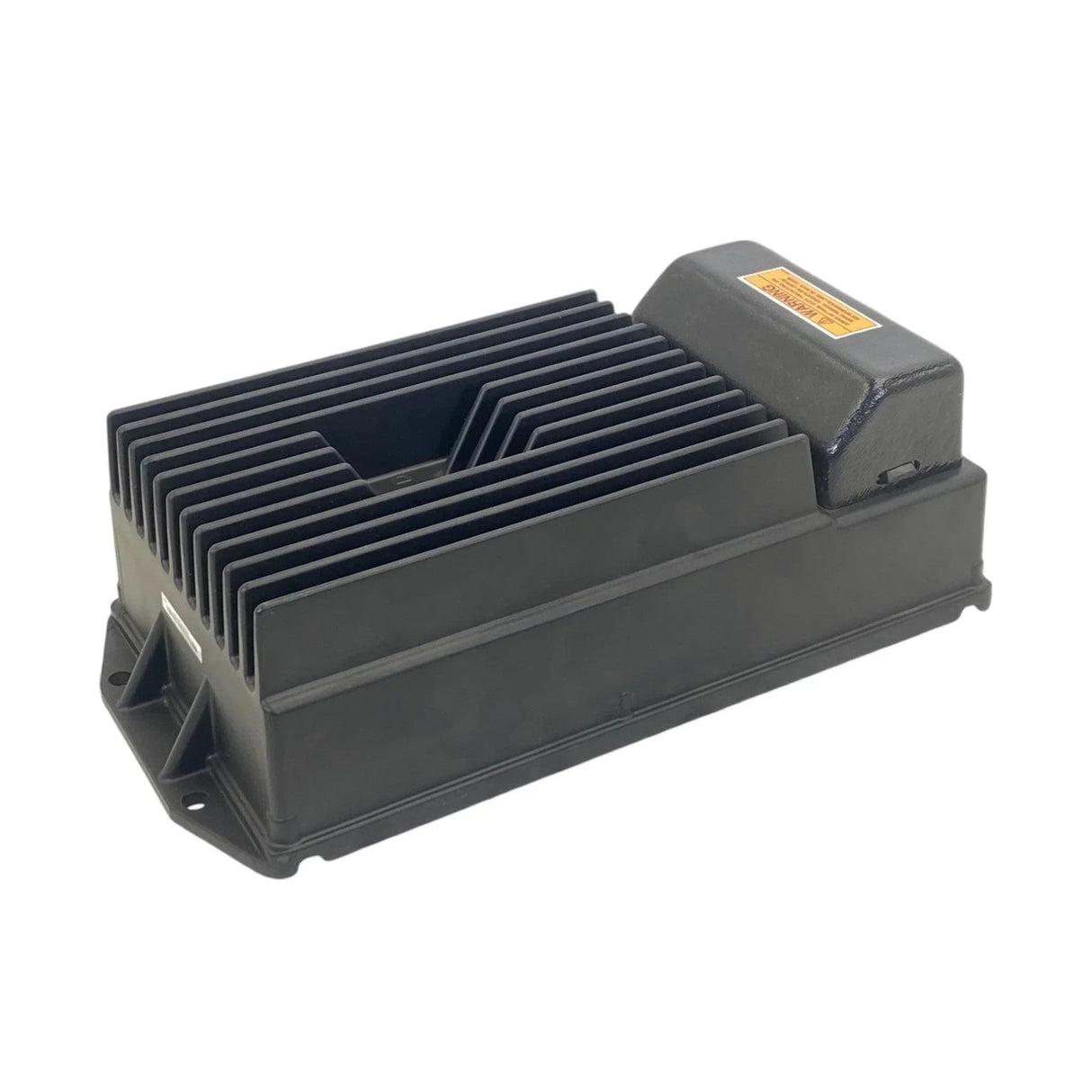 5D53820G01 Genuine Thermo King Ecu Motor Controller