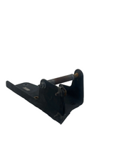23307871 Genuine Mack Truck Latch - Second Truck Parts