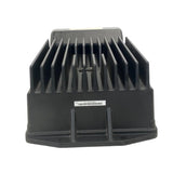 1TF20002 Genuine Thermo King Ecu Motor Controller