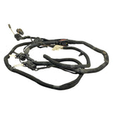 P2315515 Genuine Volvo Anthem Engine Wiring Harness