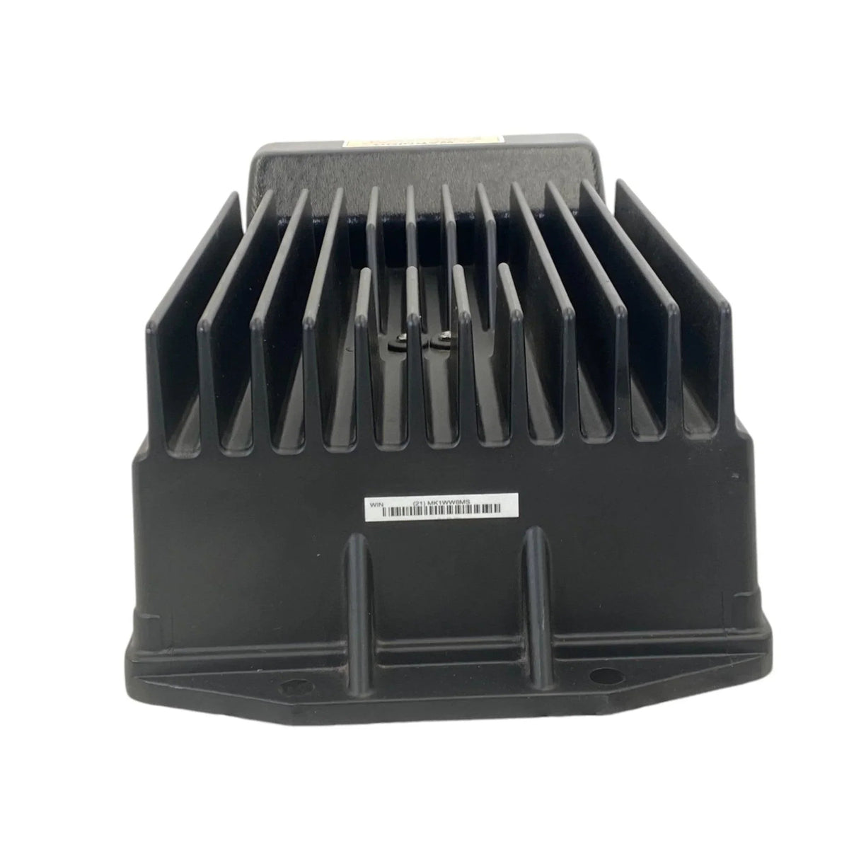 412523 Genuine Thermo King Ecu Motor Controller - Second Truck Parts