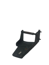 23307871 Genuine Mack Truck Latch - Second Truck Parts