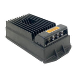 1TF20002 Genuine Thermo King Ecu Motor Controller