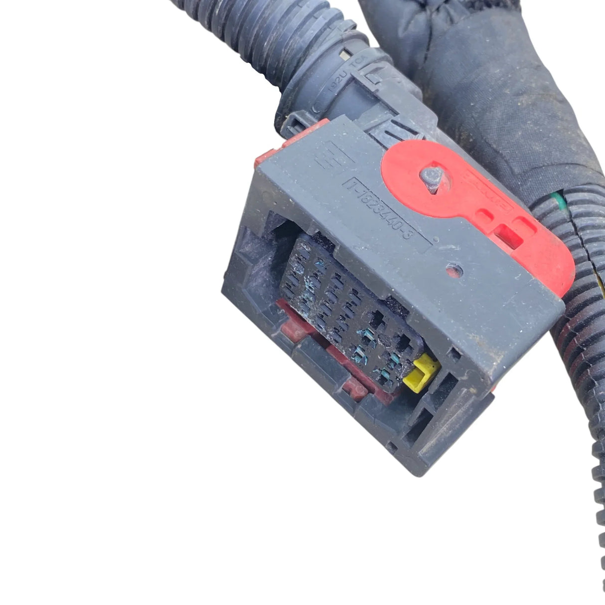 23108350 Genuine Volvo Anthem Engine Wiring Harness
