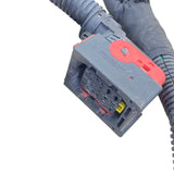 23108350 Genuine Volvo Anthem Engine Wiring Harness