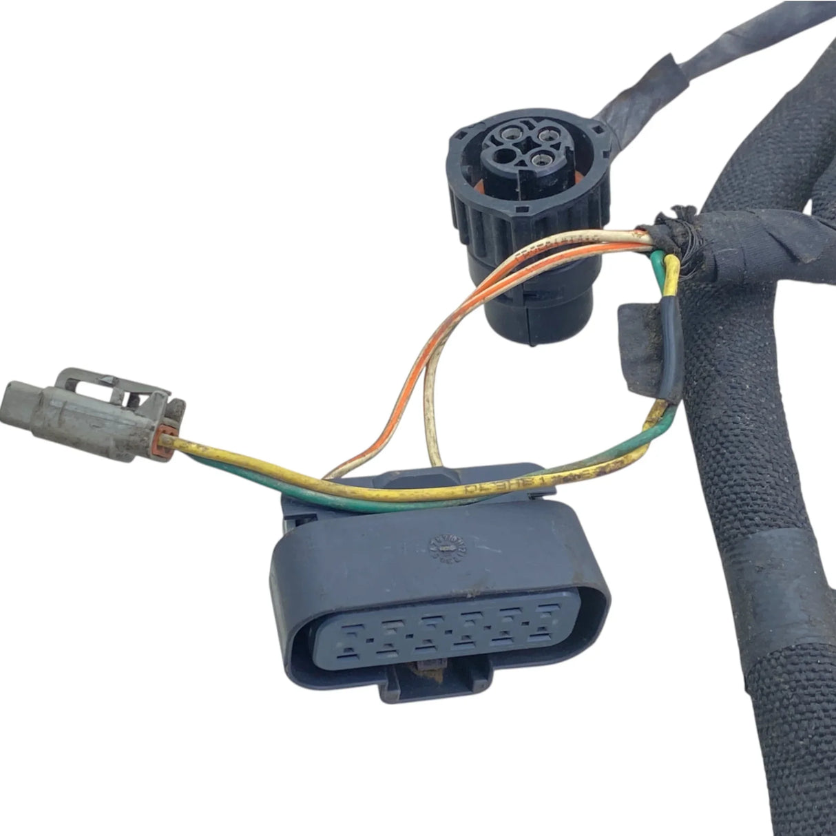 23108350 Genuine Volvo Anthem Engine Wiring Harness
