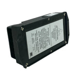 1TF20002 Genuine Thermo King Ecu Motor Controller