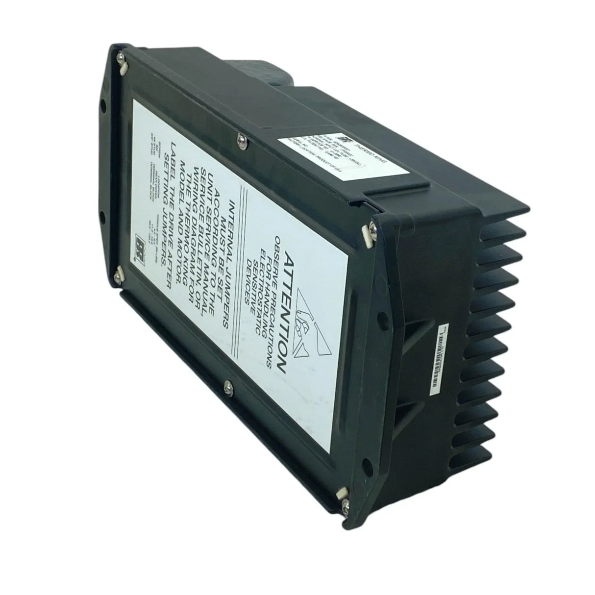 423794 Genuine Thermo King Ecu Motor Controller – Second Truck Parts