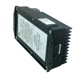 5D53820G01 Genuine Thermo King Ecu Motor Controller