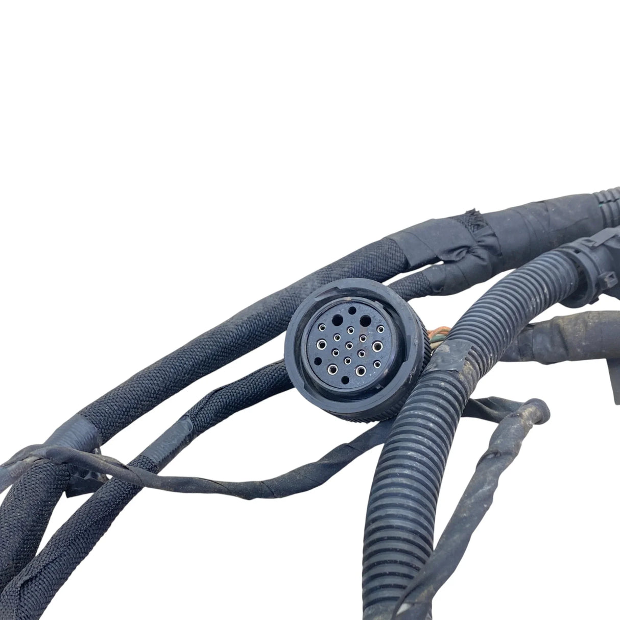 23108350 Genuine Volvo Anthem Engine Wiring Harness