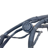 23108350 Genuine Volvo Anthem Engine Wiring Harness