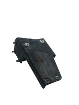 23307871 Genuine Mack Truck Latch - Second Truck Parts