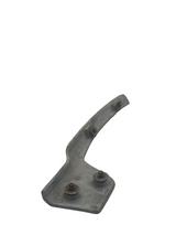 L85-6046 Genuine Peterbilt Left Side Fender Support