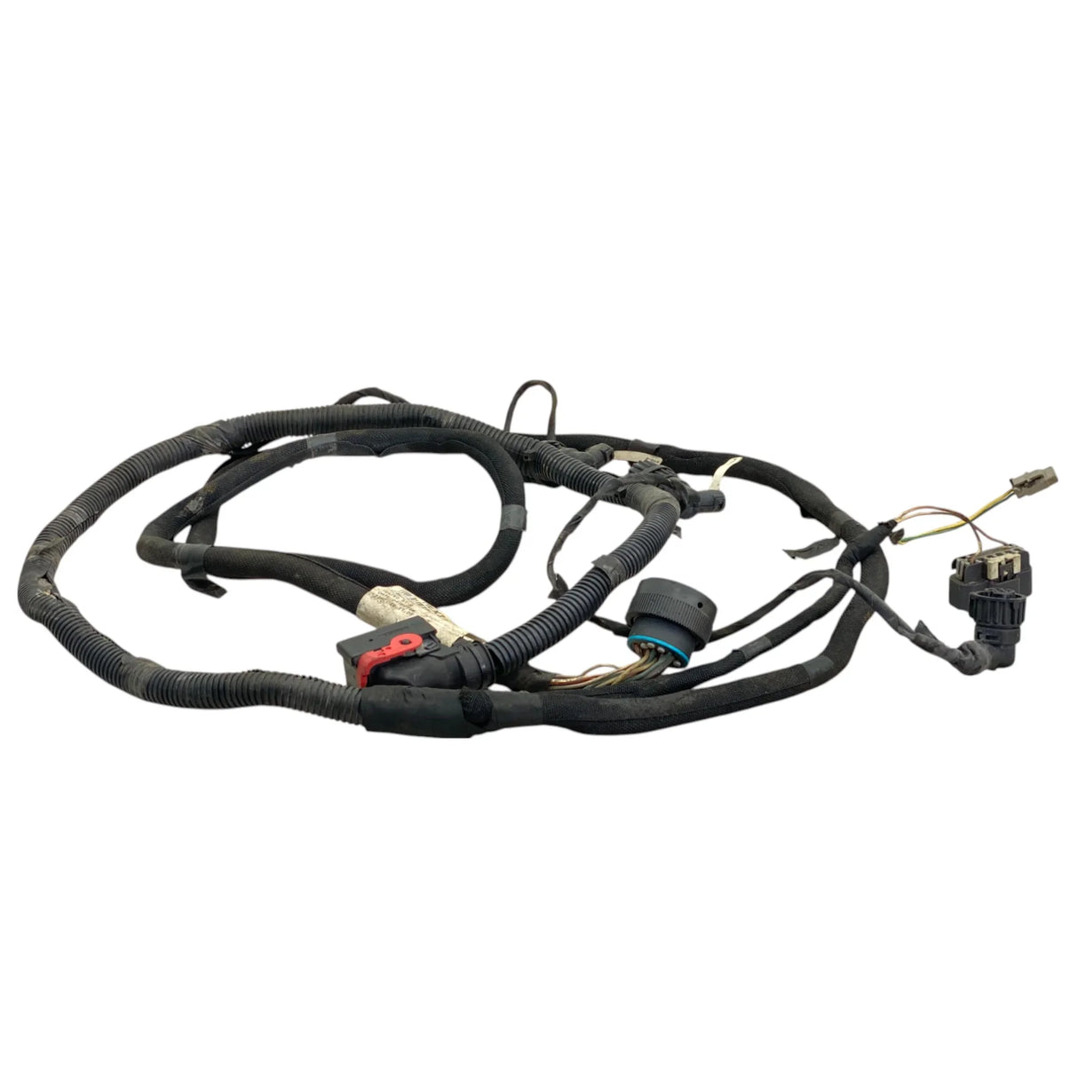 23108350 Genuine Volvo Anthem Engine Wiring Harness