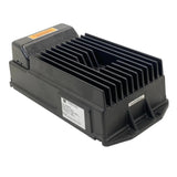 5D53820G01 Genuine Thermo King Ecu Motor Controller