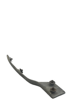 L85-6046 Genuine Peterbilt Left Side Fender Support