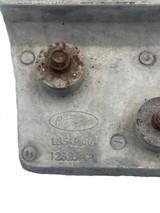 L85-6046 Genuine Peterbilt Left Side Fender Support