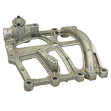 21404321 Genuine Volvo Valve Housing