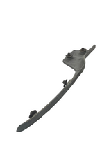 L85-6046 Genuine Peterbilt Left Side Fender Support