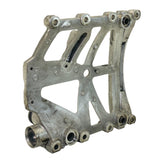 21404321 Genuine Volvo Valve Housing