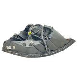 22141268 Genuine Volvo Right Headlamp