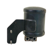 A22-69800-000 Genuine Detroit Diesel A/C Receiver Drier - Second Truck Parts
